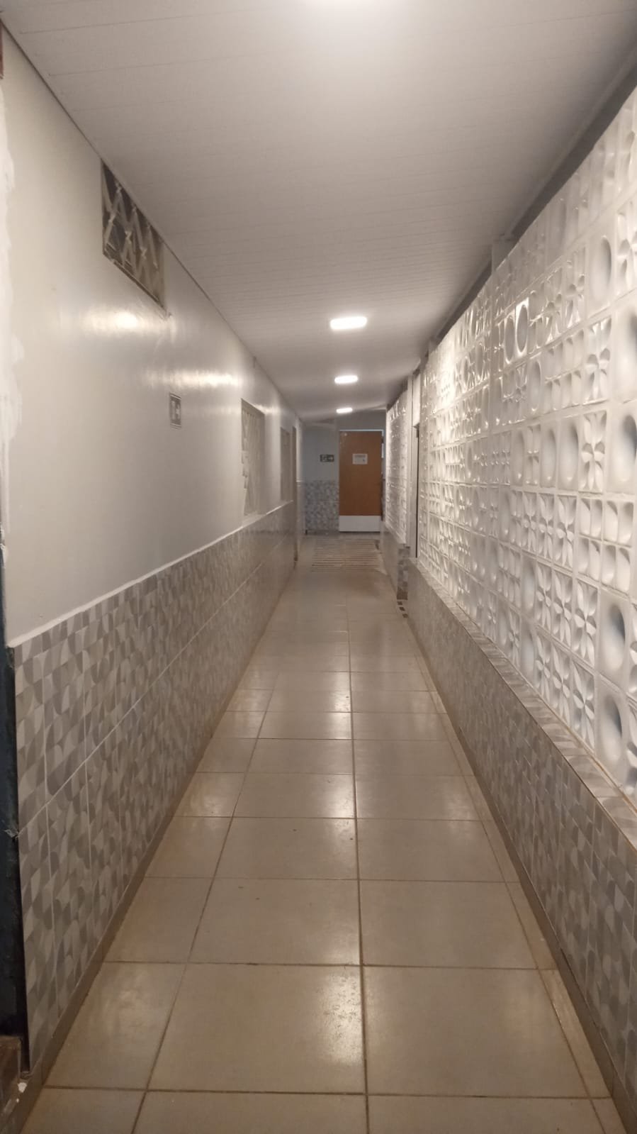 Estrutura e ambientes da Fundação Penteado — foto 10