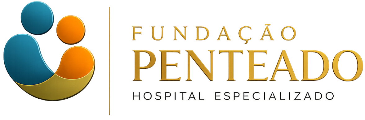 Fundação Penteado Hospital
