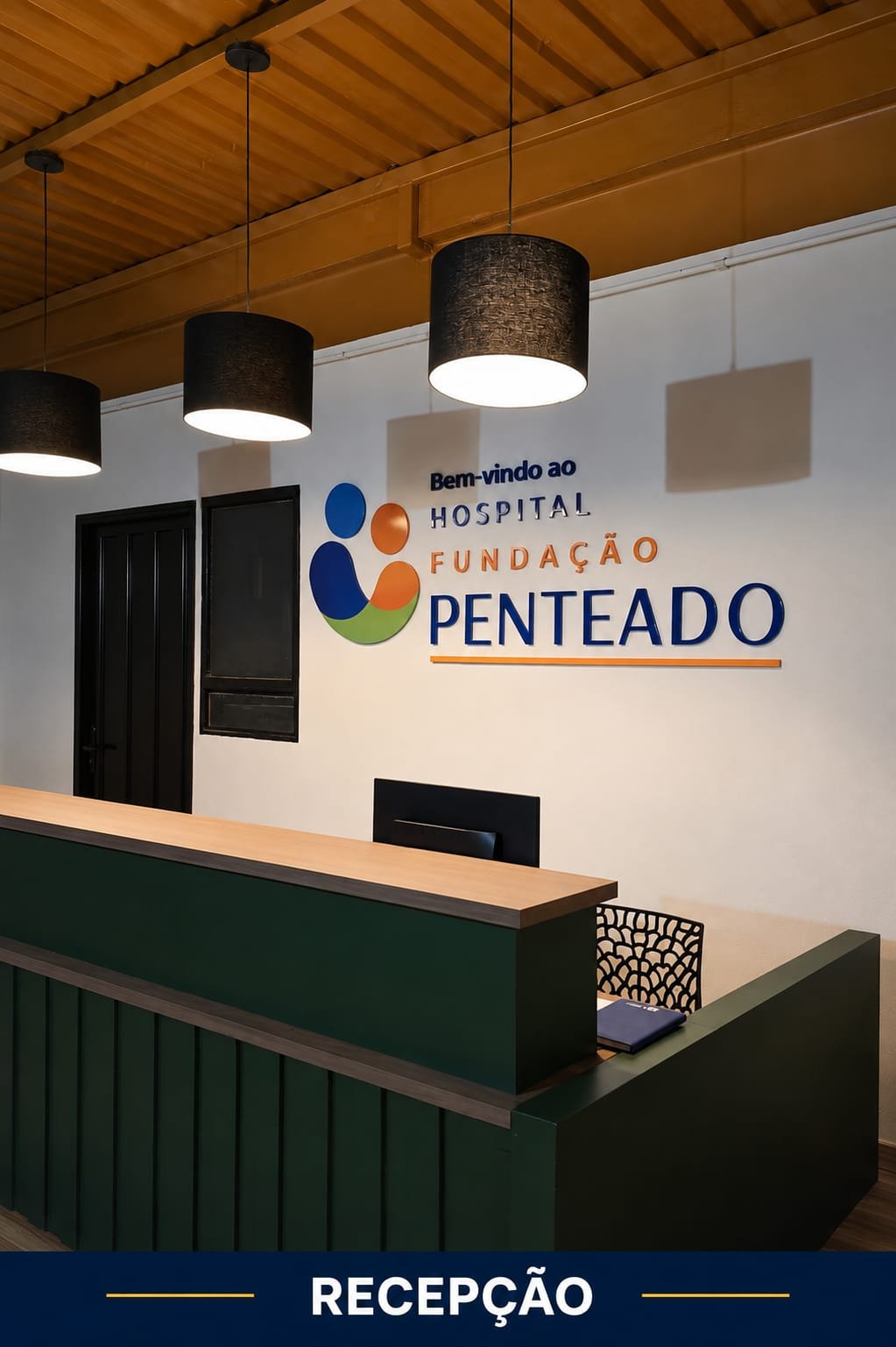 Ala 02 da Fundação Penteado — foto 4