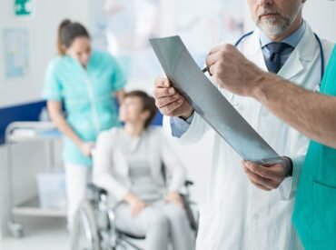 med_depart1 med_depart1